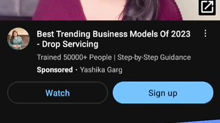 #increasesubscribers #onlineearning #earning #followers #earnmoney #money #increase income