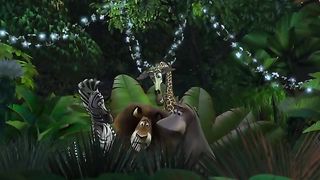 Rei juliano o réu da selva kkkk