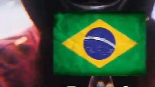 Top 10 Countries With Most Powerful Hacker In The World. #shorts