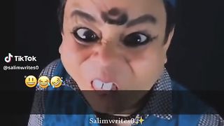 Funny video #lafughing