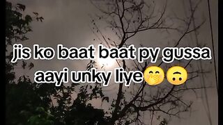 GHUSSA ☺️