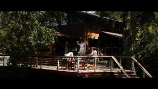 ClearMind 2024 - Theatrical Trailer