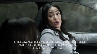 Dying In Plain Sight 2024 - Theatrical Trailer