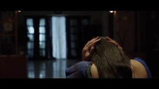 Echo 2023 - Theatrical Trailer