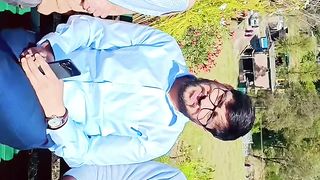 Best moments spent with friends