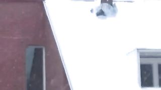 Ridiculous Incident vol 305