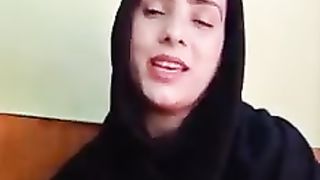 Aaj mero dil dukhia
