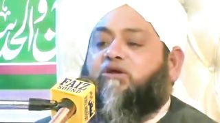 New_Bayan_Molana_Abdul_Hannan