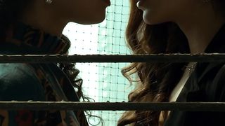 Indulge in the most beautiful love story ever told – our trailer is out now, skillfully directed by the visionary Deepak