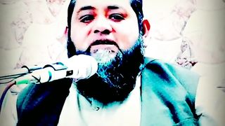 New_Bayan,Molana_Abdul_Hannan_Siddiqui_OfficialouTube_·_Molana_Abdul_Hannan_Siddiqui