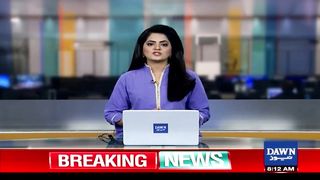 Inside Details: Independent Candidates Sweep in Election 2024 | Election Co...
