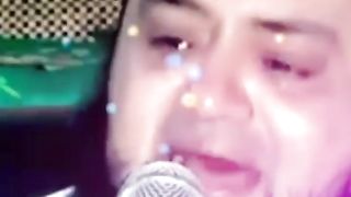 Emotional_bayan_by_molana_Abdul_hannan_siddique__ramadan_special_bayan