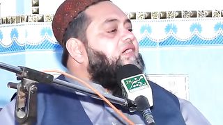 Darood_Sharif_Ki_FazilatMolana_Abdul_Hannan_Siddiqui