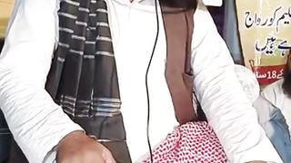 Qari_tahir_haneef_multani_son_of_qari_haneef_multani