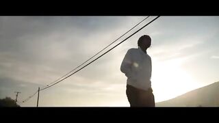 See You Again ft. Charlie Puth - Furious 7 Soundtrack