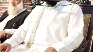 Qari_Tahir_Haneef_multan