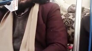 Naat_mufti_saed_arshad