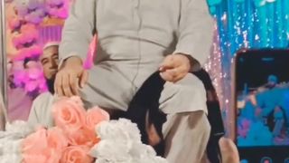 Qari_Bilal_Hanif_Multani
