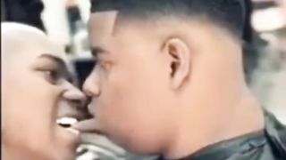????????????