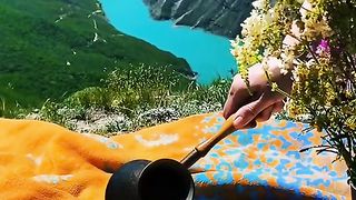 Кунингиз яхшиликларга бой бўлсин