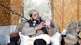 tahajjud_ki_namaz_allah_ke_ladli_namaz_hai