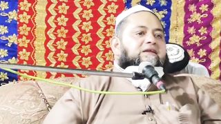 Saadqa_karny_ky_taufeeq.