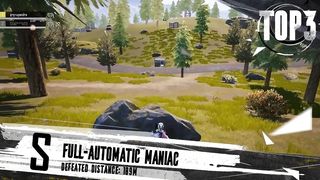 #pubgmobile