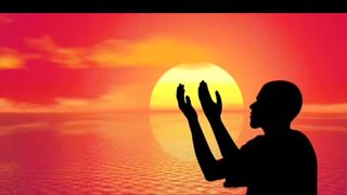 beti_ka_haq_khany_wale_jahanam_me_jaenge