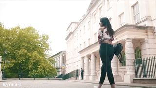 Gud Luck - Garry Sandhu ft Simran Kaur Dhadli (Official Video) - Prod.By Ryder41