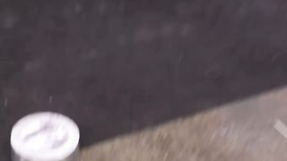 Mr beast giving simple tasks to this boy