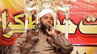 Funny_Video_Molana_Abdul_Hannan_Siddique