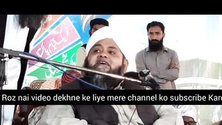 Tha_Story_Of_Ghazi_ilmuddin_Shaheed