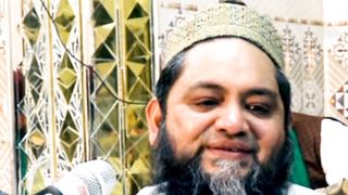 Best_wedding_wishes_for_newly_married_couple