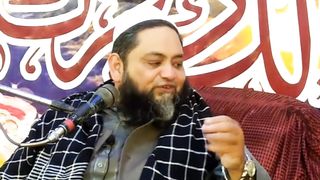 Khadim_Hussain_Rizvi_Ki_Wafat_Molana_Abdul_Hannan.