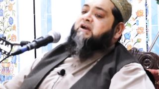 Zindagi_K_6_Stop_Molana_Abdul_Hannan_Siddiqui.