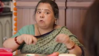 Funny scene m9vie????????????