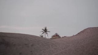 PREWEDDING CLIP ELA & ARYANG|  CENEMATIC | WEDDINGCINEMATOGRAPHY | ARIYAN PHOTOGRAPHY