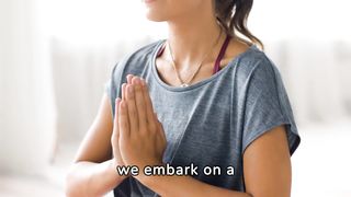 Revitalize Your Mind and Body: The Art of Mindful Living