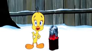 Funny Classic Cartoons, Very Entertaining Part 7