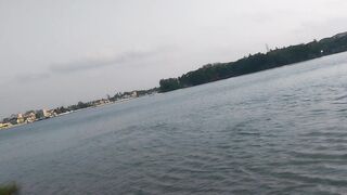 Beautiful Bridge