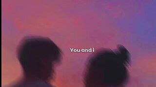 viral songs