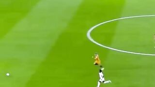 Speed defensive skills