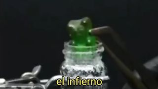 Metal