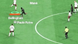 EA FC MOBILE - RA-MERZ TV - Highlight