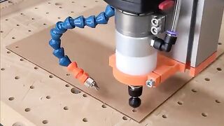 creative