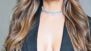 Malla #malaikaarora #malaika #malaikasuperfan #reelsinstagram #reels