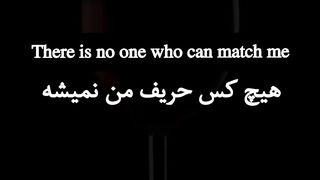 ویدیو کی تورو بهتر میکند