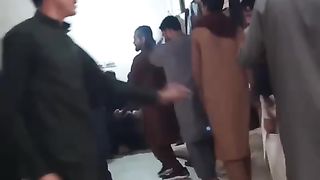 Best Dance video