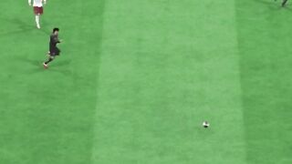 EA FC MOBILE - RA-MERZ TV - Highlight