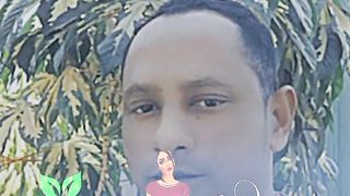 New trending music video watching now and subscribe my channel